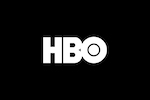 HBO logo
