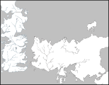 World’s map